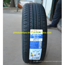 Pneu Goldway A320 Durun B717 215/65r15 100h XL Tyre Tire